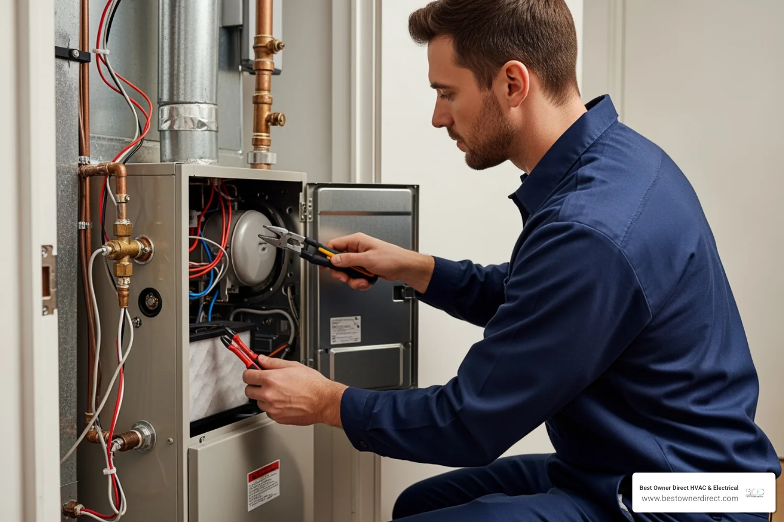 furnace maintenance - best furnace maintenance in cornelius, or furnace maintenance - best furnace maintenance in cornelius, or