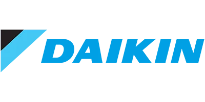 Daikin — installed & serviced by Best Owner Direct HVAC & Electrical